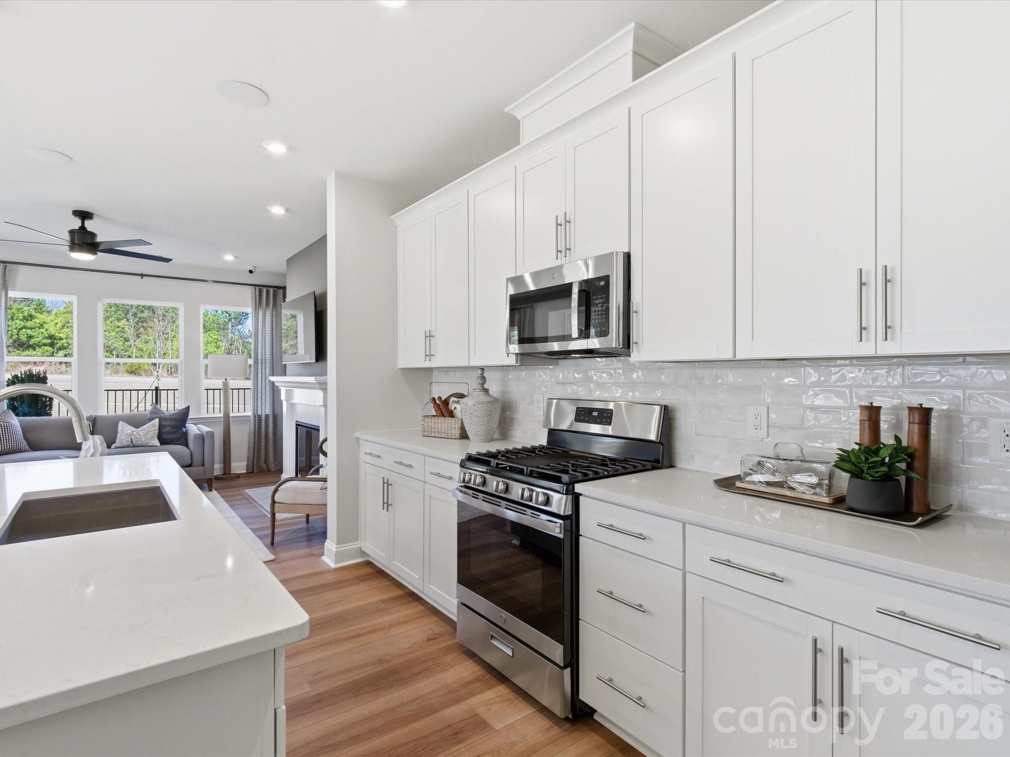 509 Nash Street Fort Mill SC 29715
