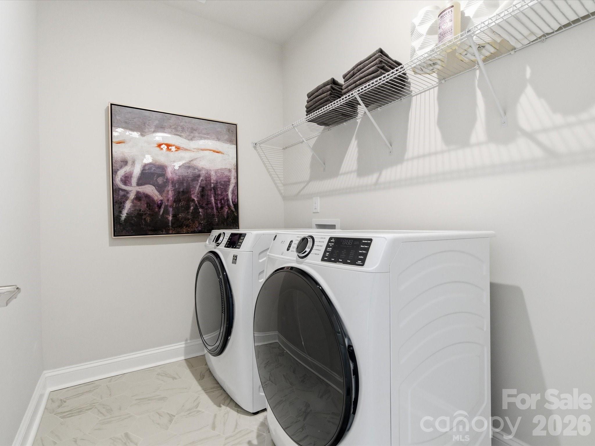 509 Nash Street Fort Mill SC 29715