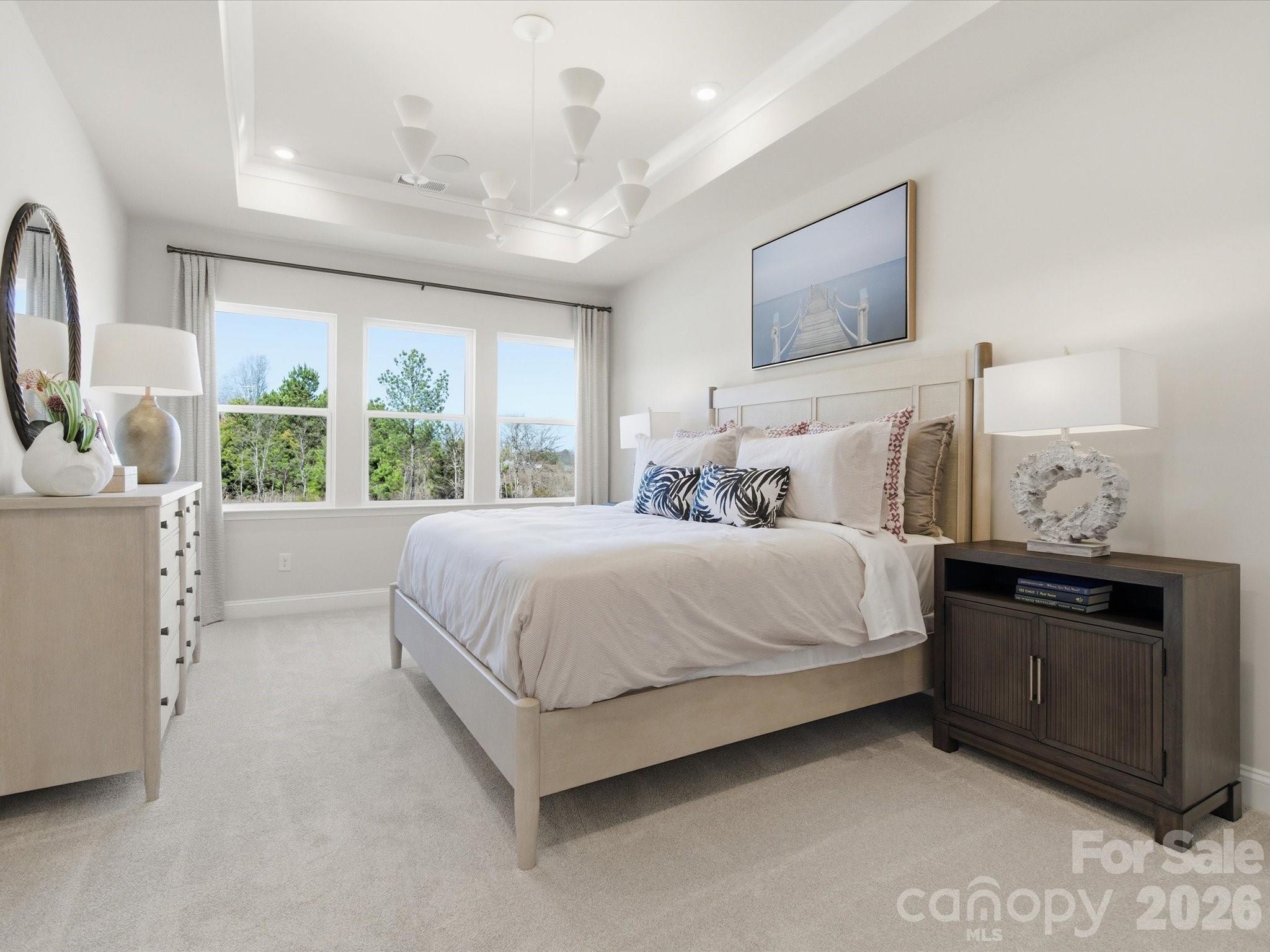 509 Nash Street Fort Mill SC 29715
