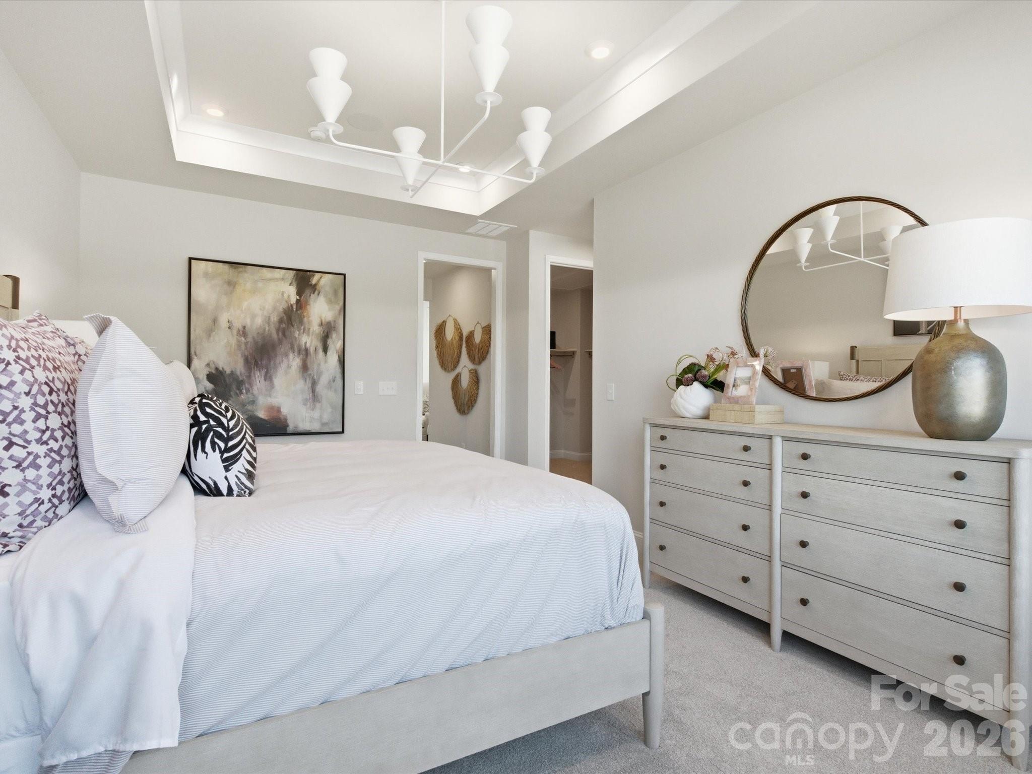 509 Nash Street Fort Mill SC 29715
