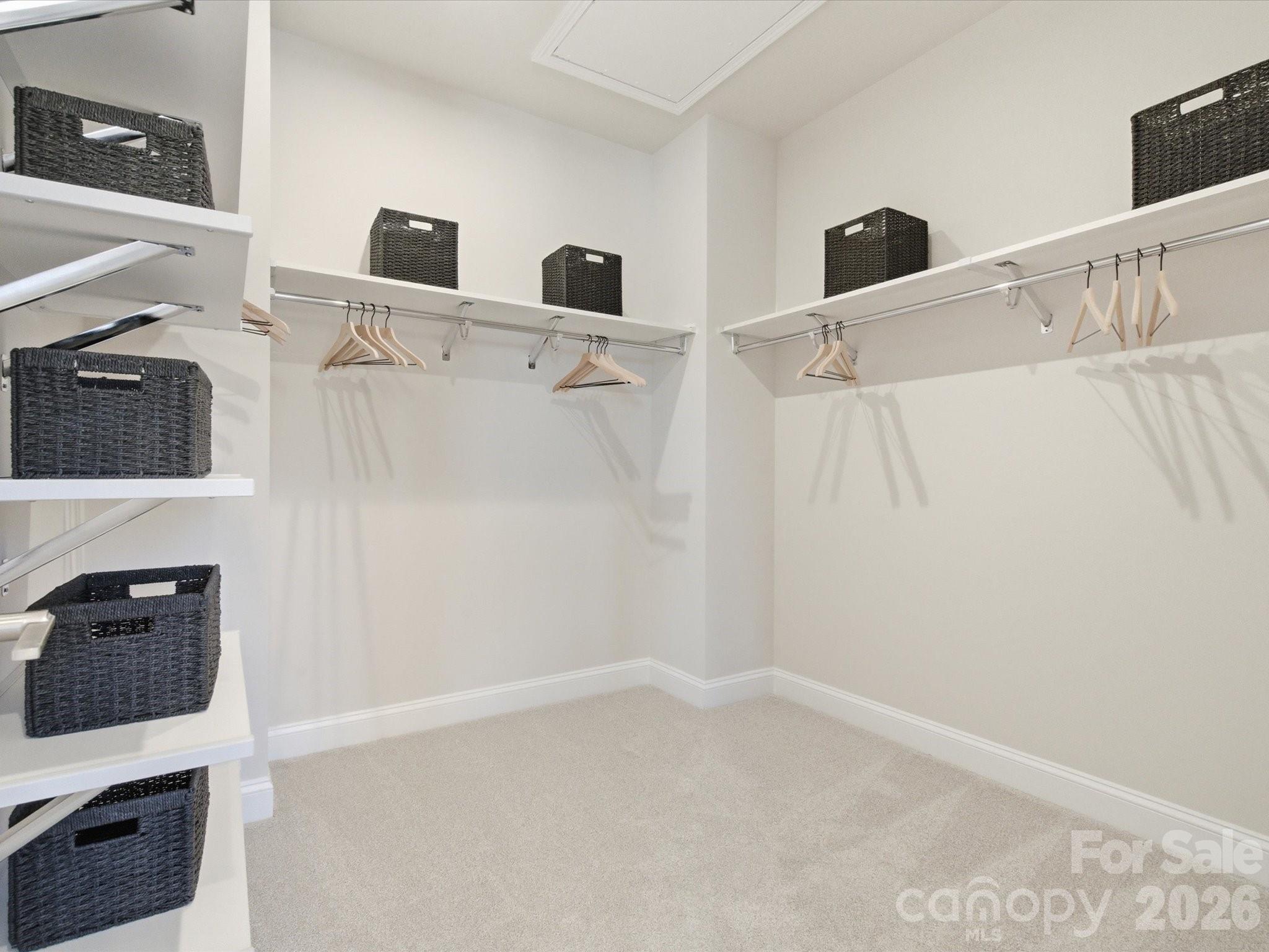 509 Nash Street Fort Mill SC 29715