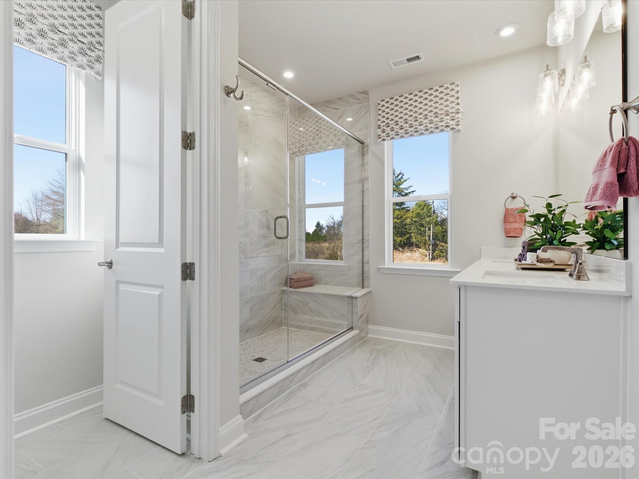 509 Nash Street Fort Mill SC 29715