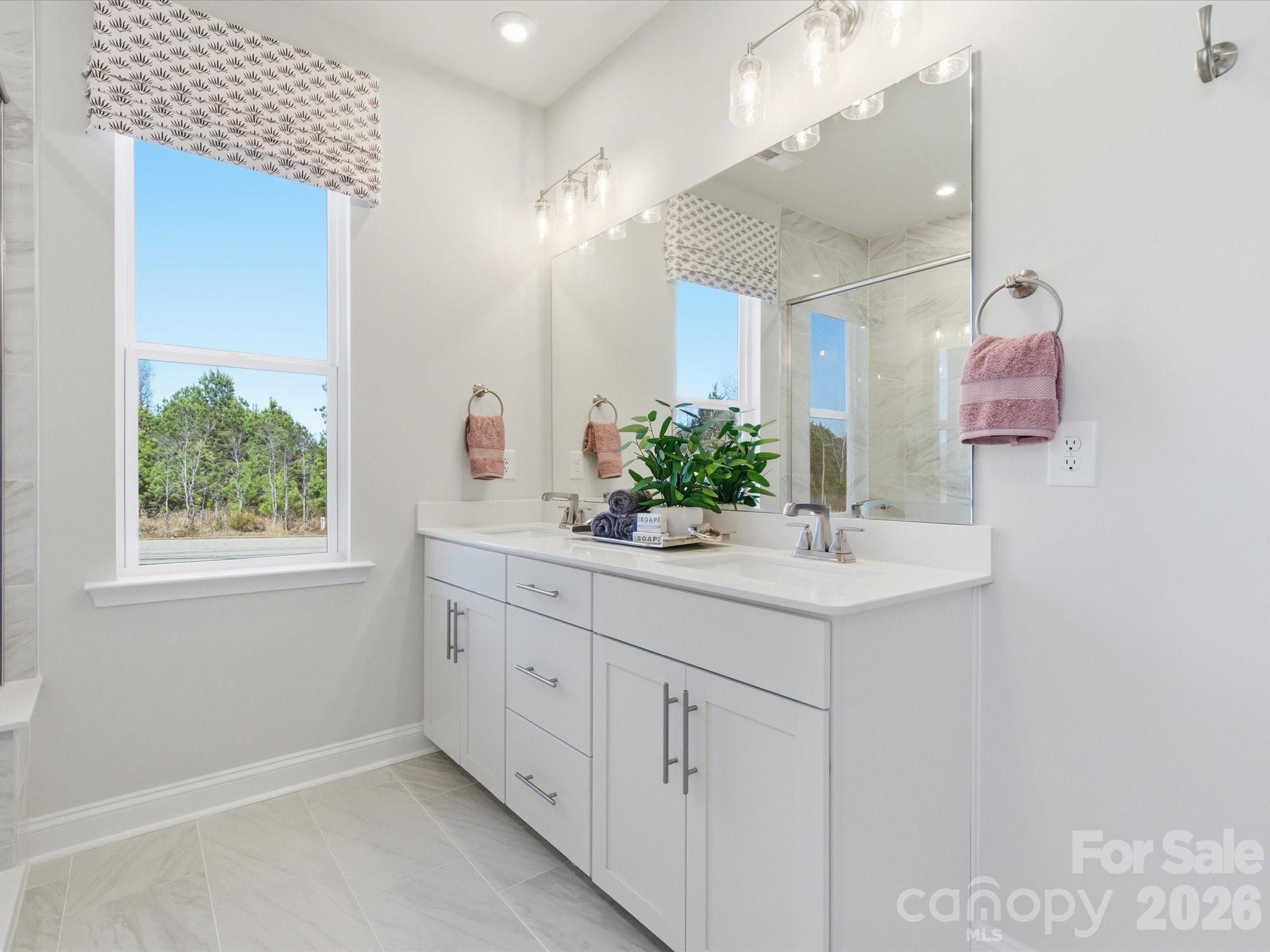 509 Nash Street Fort Mill SC 29715