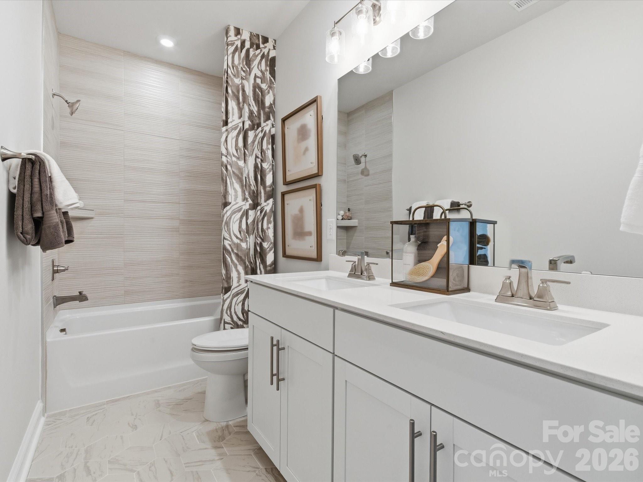 509 Nash Street Fort Mill SC 29715
