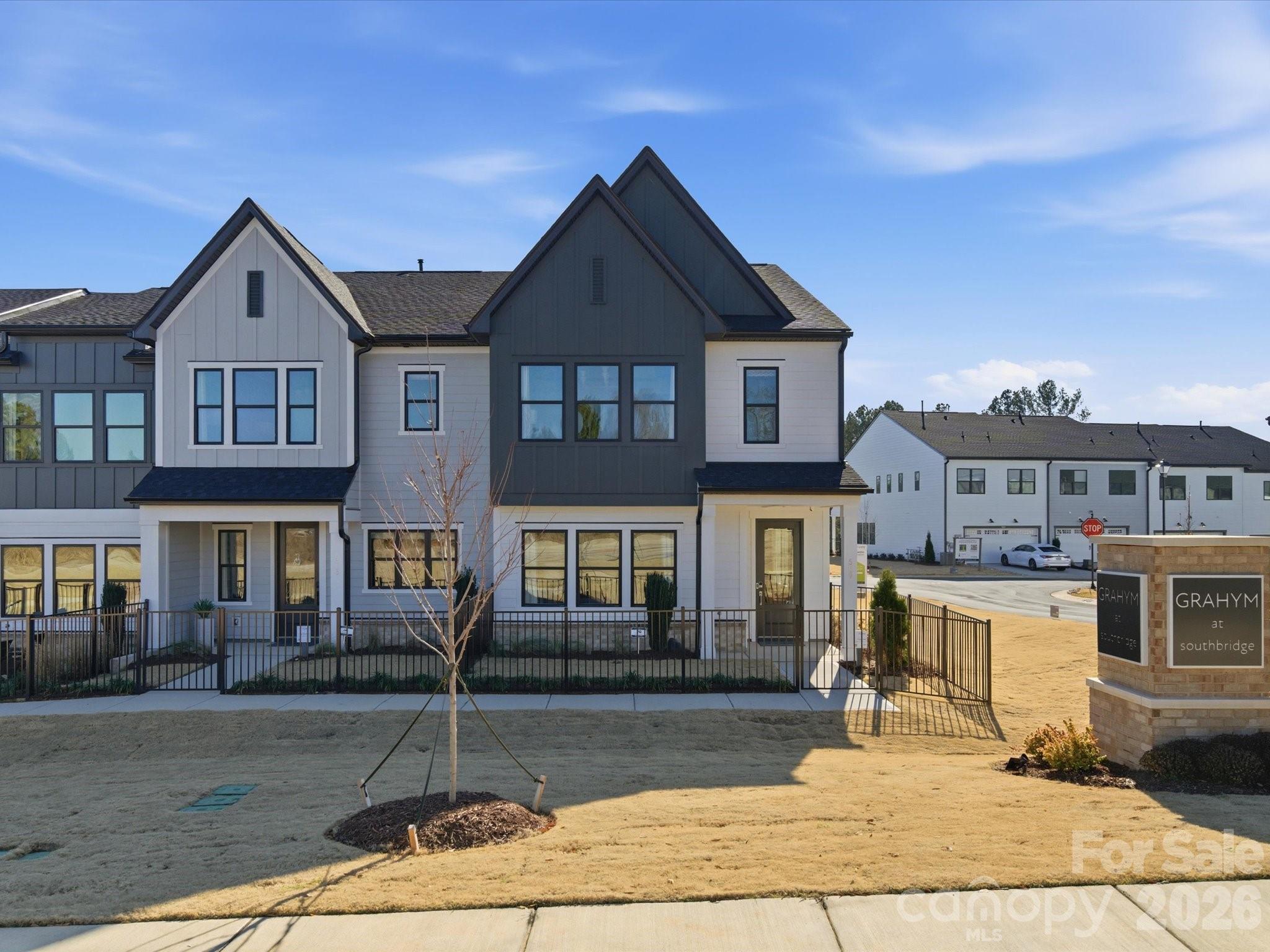 509 Nash Street Fort Mill SC 29715