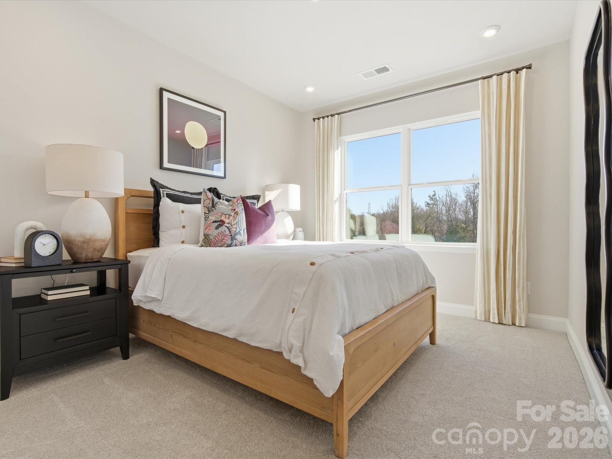 509 Nash Street Fort Mill SC 29715