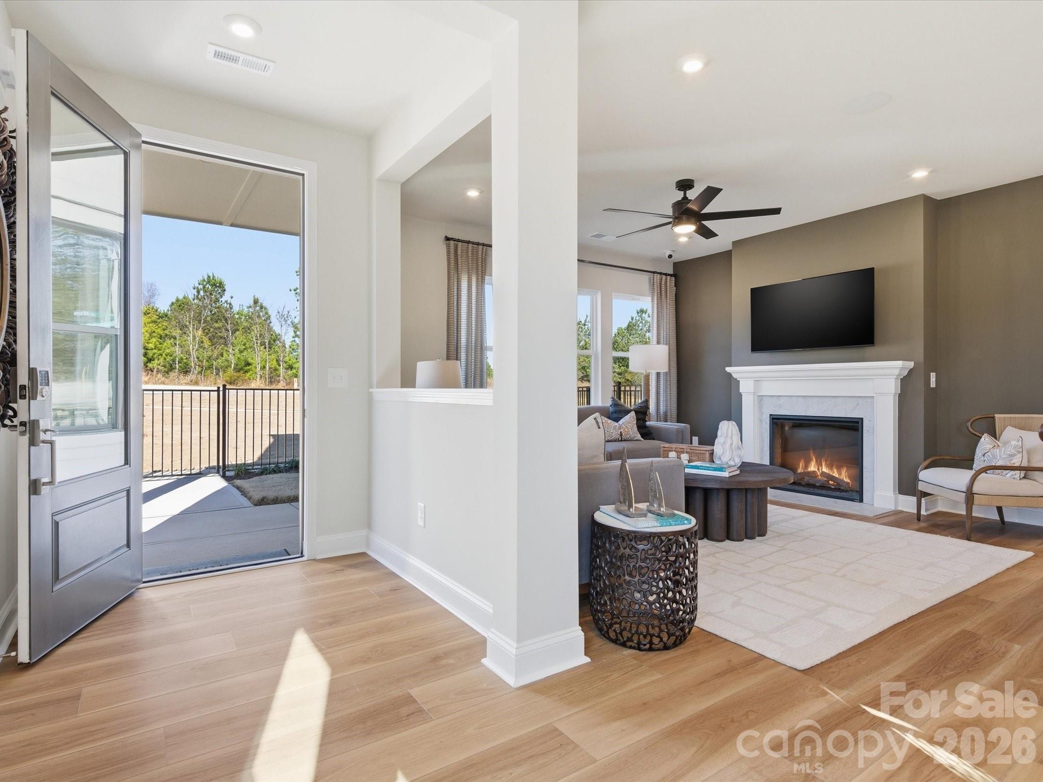 509 Nash Street Fort Mill SC 29715