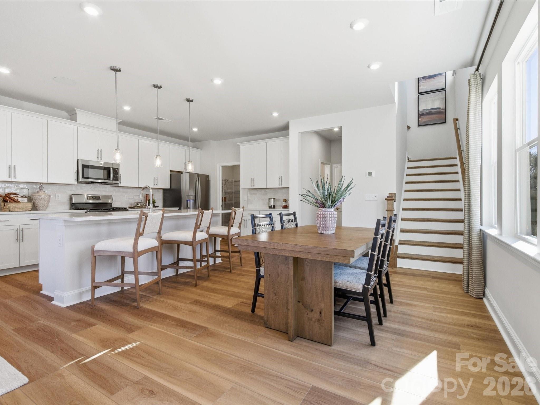 509 Nash Street Fort Mill SC 29715