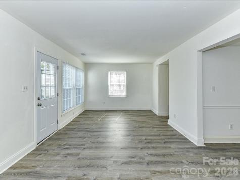 8322 Knights Bridge Road Charlotte NC 28210