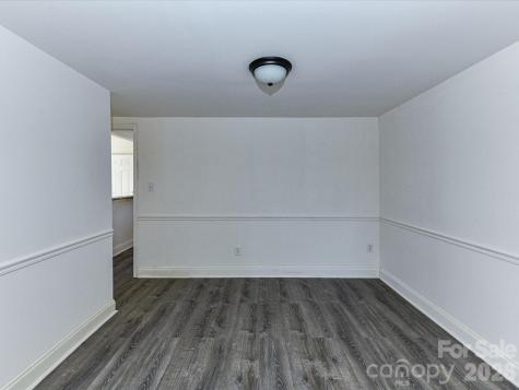 8322 Knights Bridge Road Charlotte NC 28210