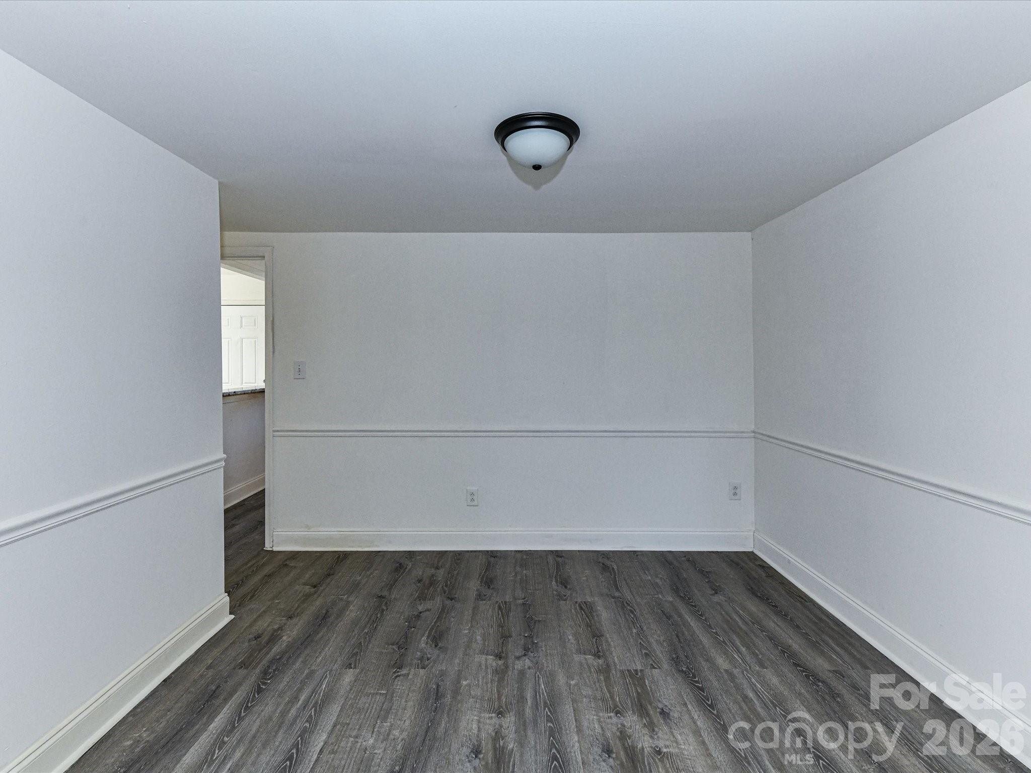 8322 Knights Bridge Road Charlotte NC 28210