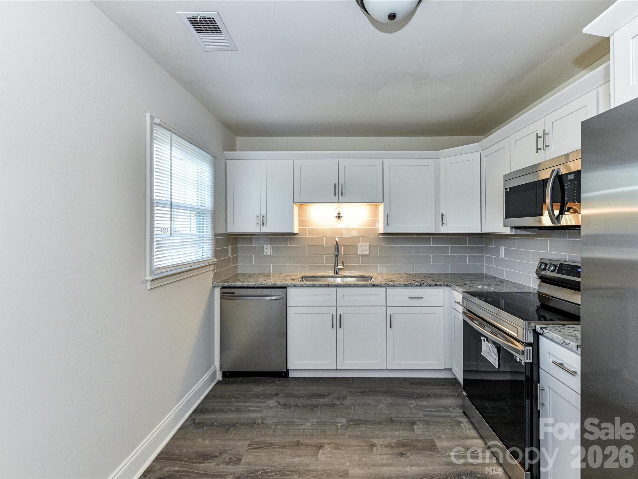 8322 Knights Bridge Road Charlotte NC 28210