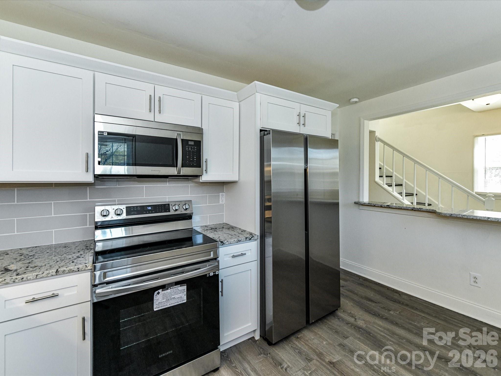 8322 Knights Bridge Road Charlotte NC 28210