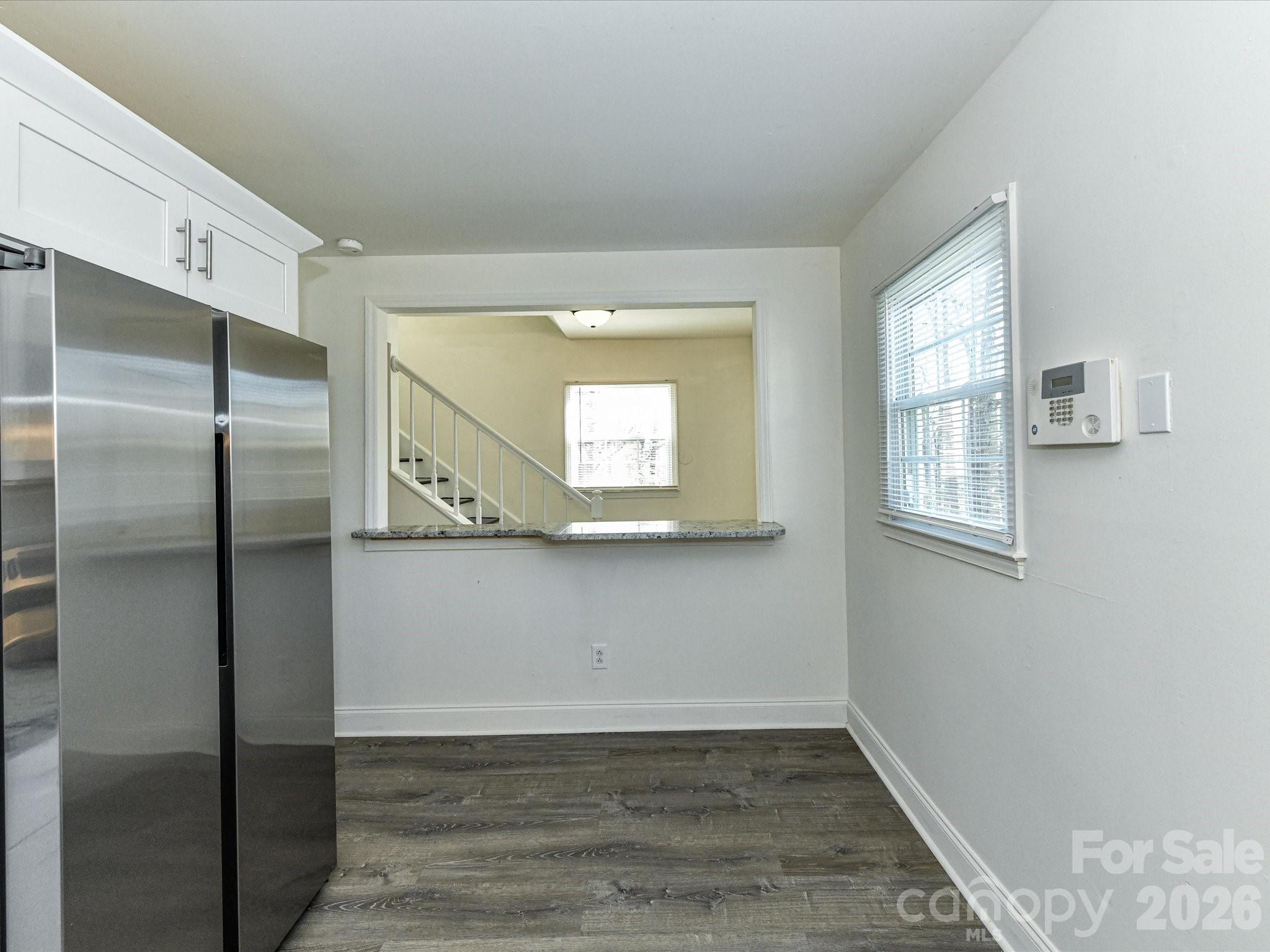 8322 Knights Bridge Road Charlotte NC 28210