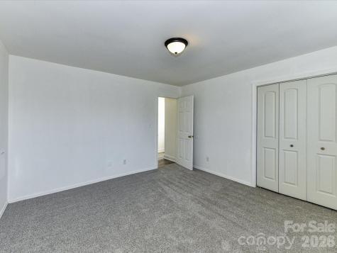 8322 Knights Bridge Road Charlotte NC 28210