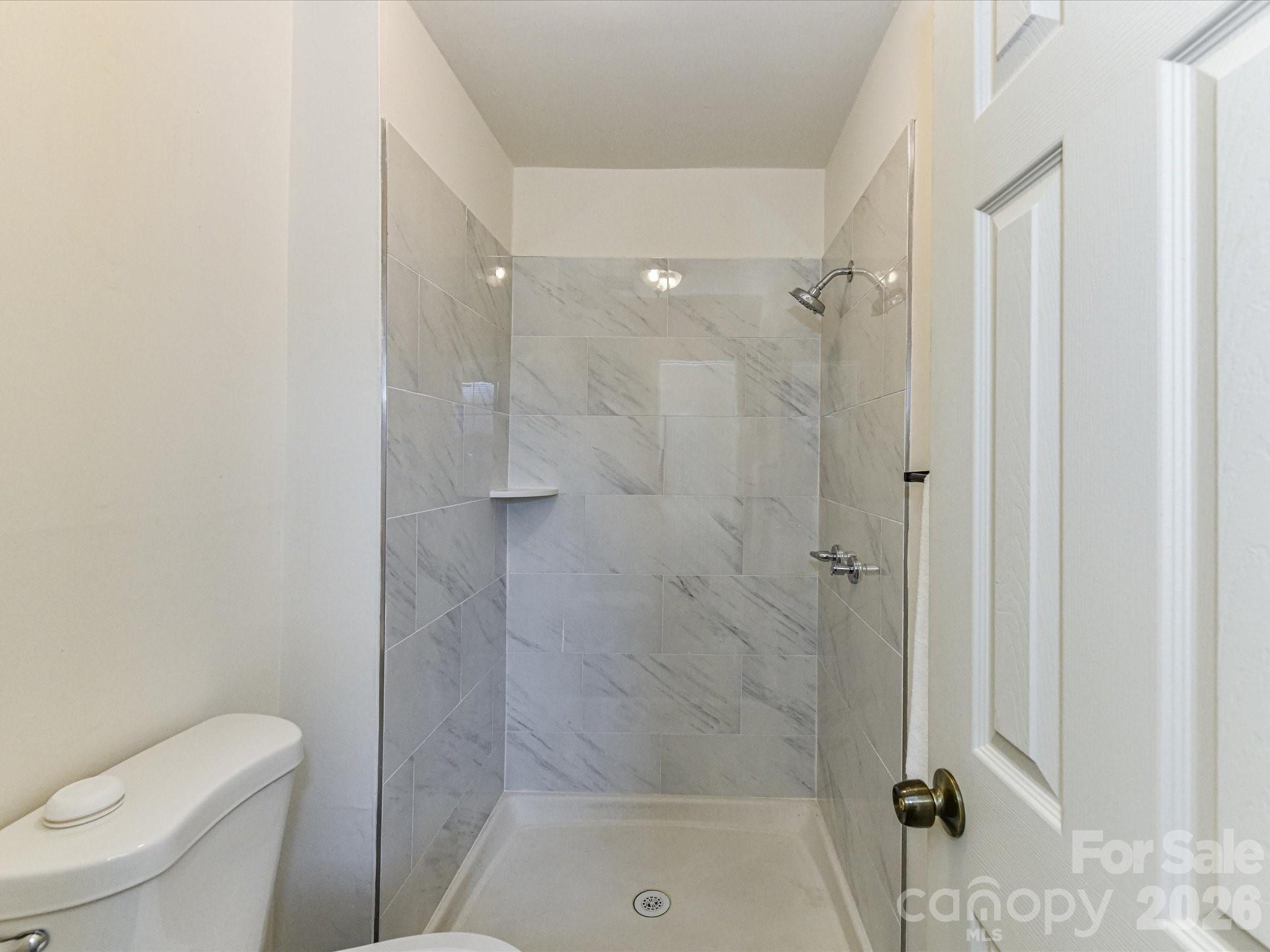 8322 Knights Bridge Road Charlotte NC 28210