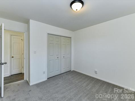 8322 Knights Bridge Road Charlotte NC 28210