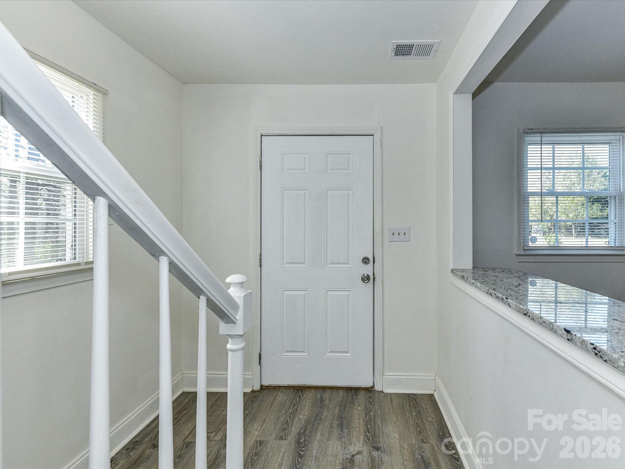 8322 Knights Bridge Road Charlotte NC 28210