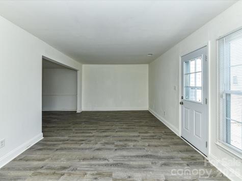 8322 Knights Bridge Road Charlotte NC 28210