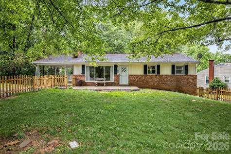 440 Royal Pines Drive Arden NC 28704