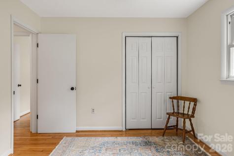 440 Royal Pines Drive Arden NC 28704