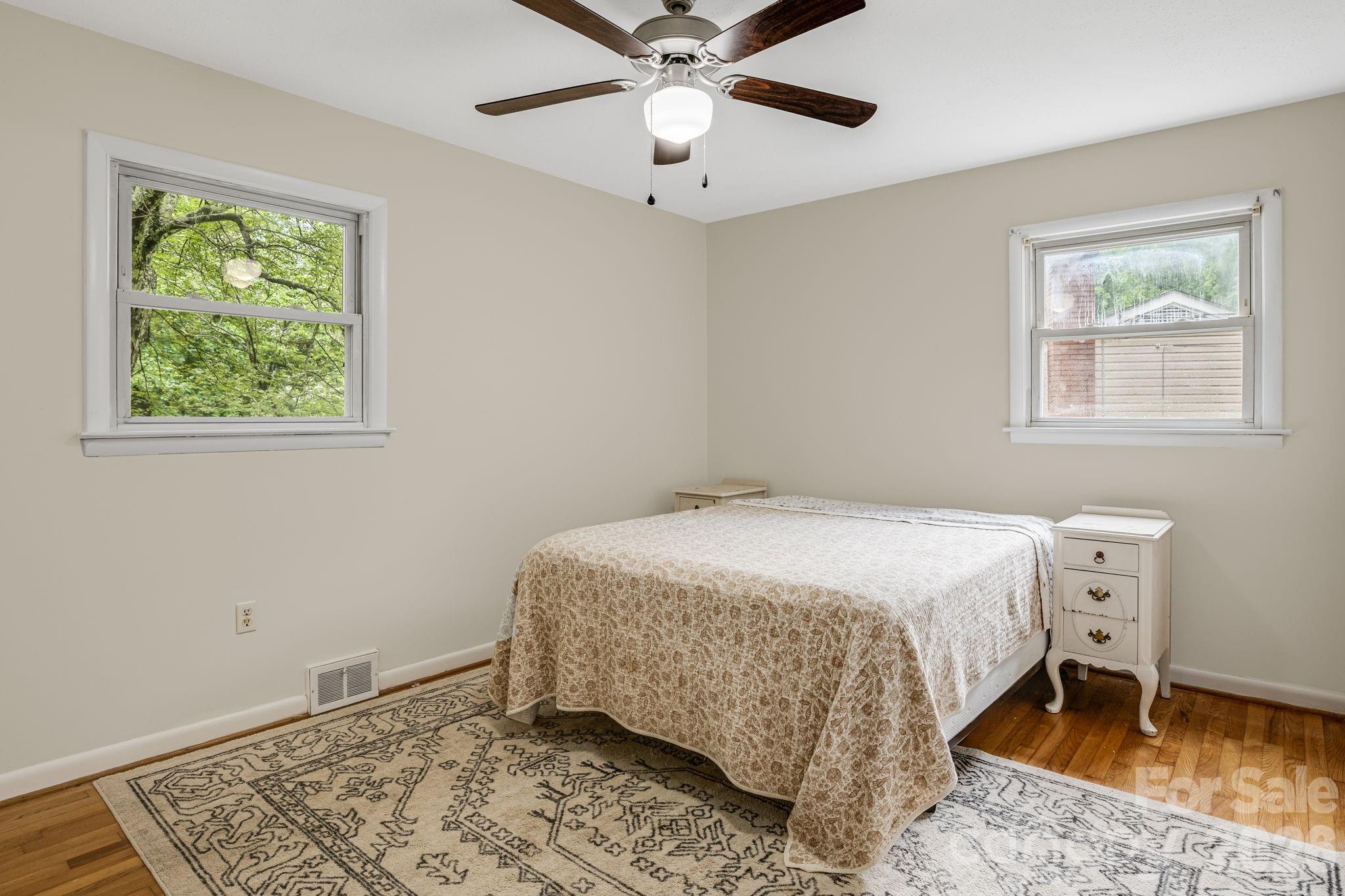 440 Royal Pines Drive Arden NC 28704
