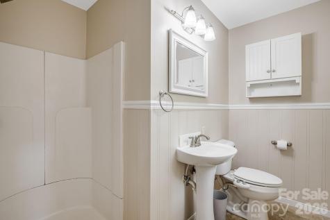 440 Royal Pines Drive Arden NC 28704