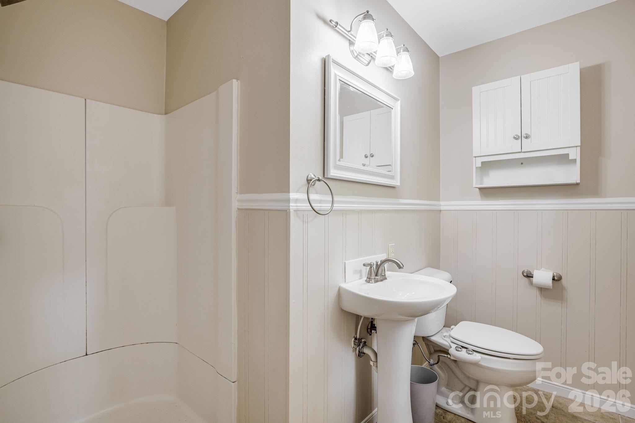 440 Royal Pines Drive Arden NC 28704
