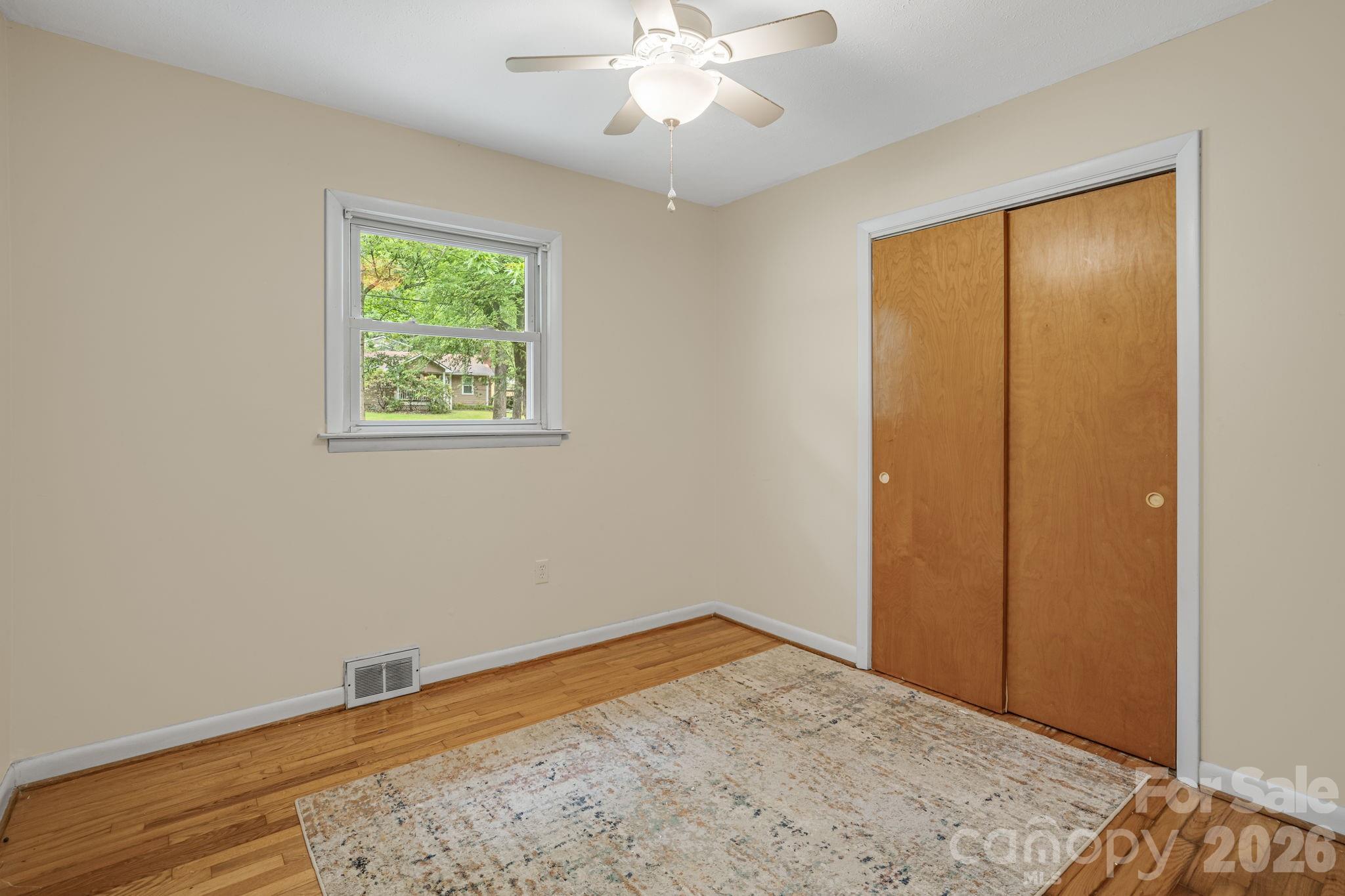 440 Royal Pines Drive Arden NC 28704