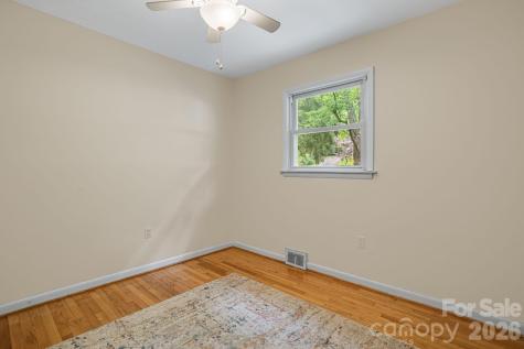 440 Royal Pines Drive Arden NC 28704