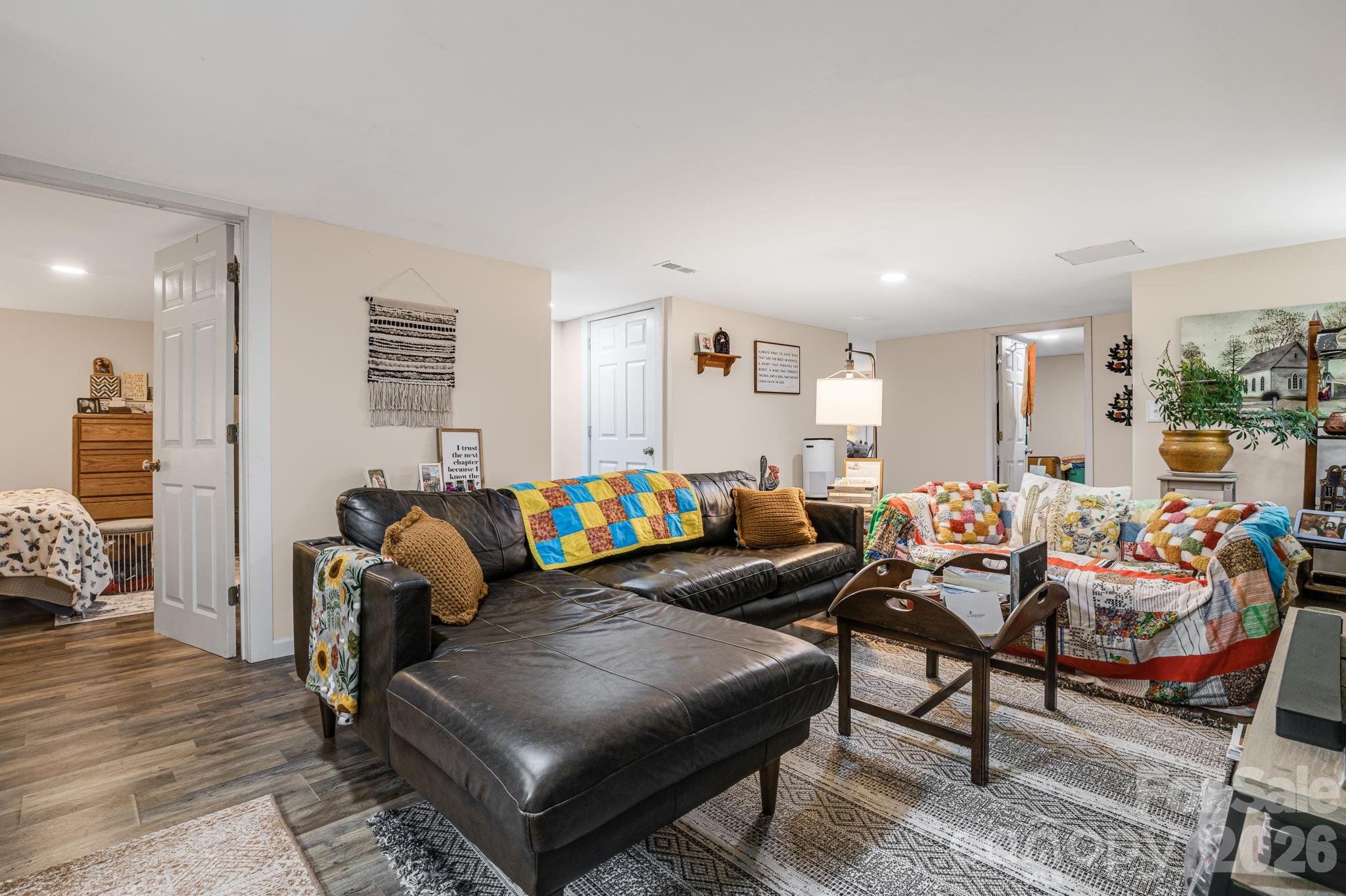 440 Royal Pines Drive Arden NC 28704