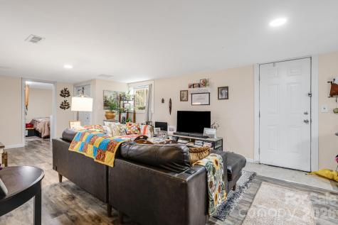 440 Royal Pines Drive Arden NC 28704