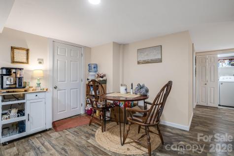 440 Royal Pines Drive Arden NC 28704