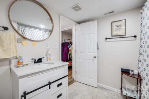 440 Royal Pines Drive Arden NC 28704