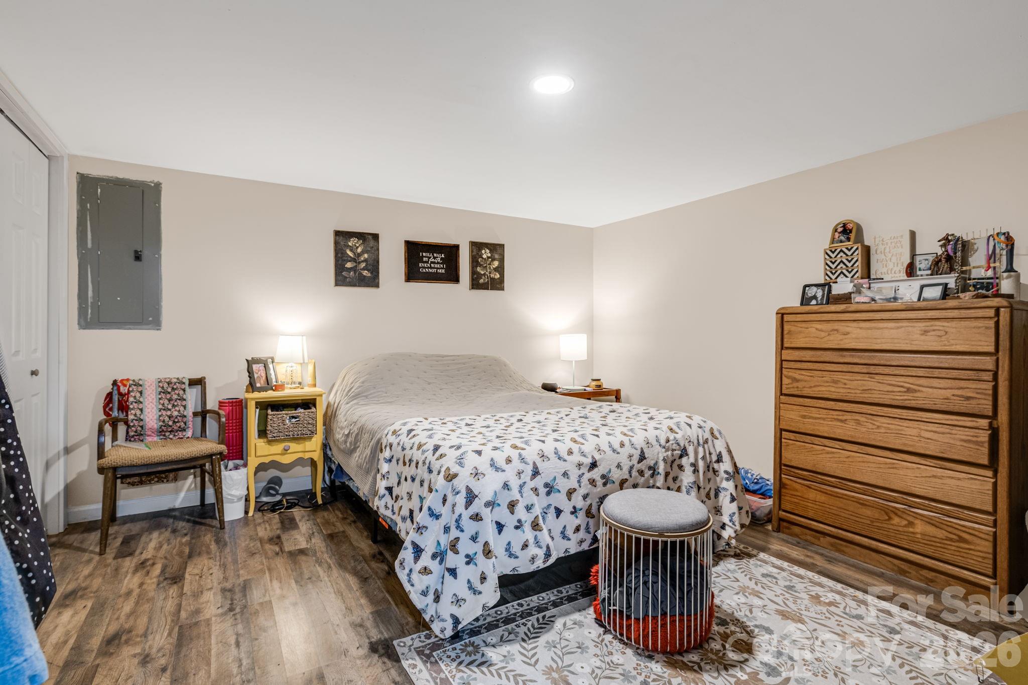 440 Royal Pines Drive Arden NC 28704