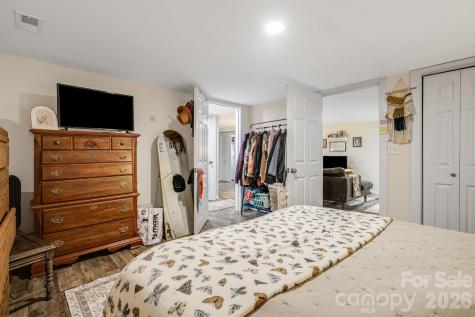 440 Royal Pines Drive Arden NC 28704