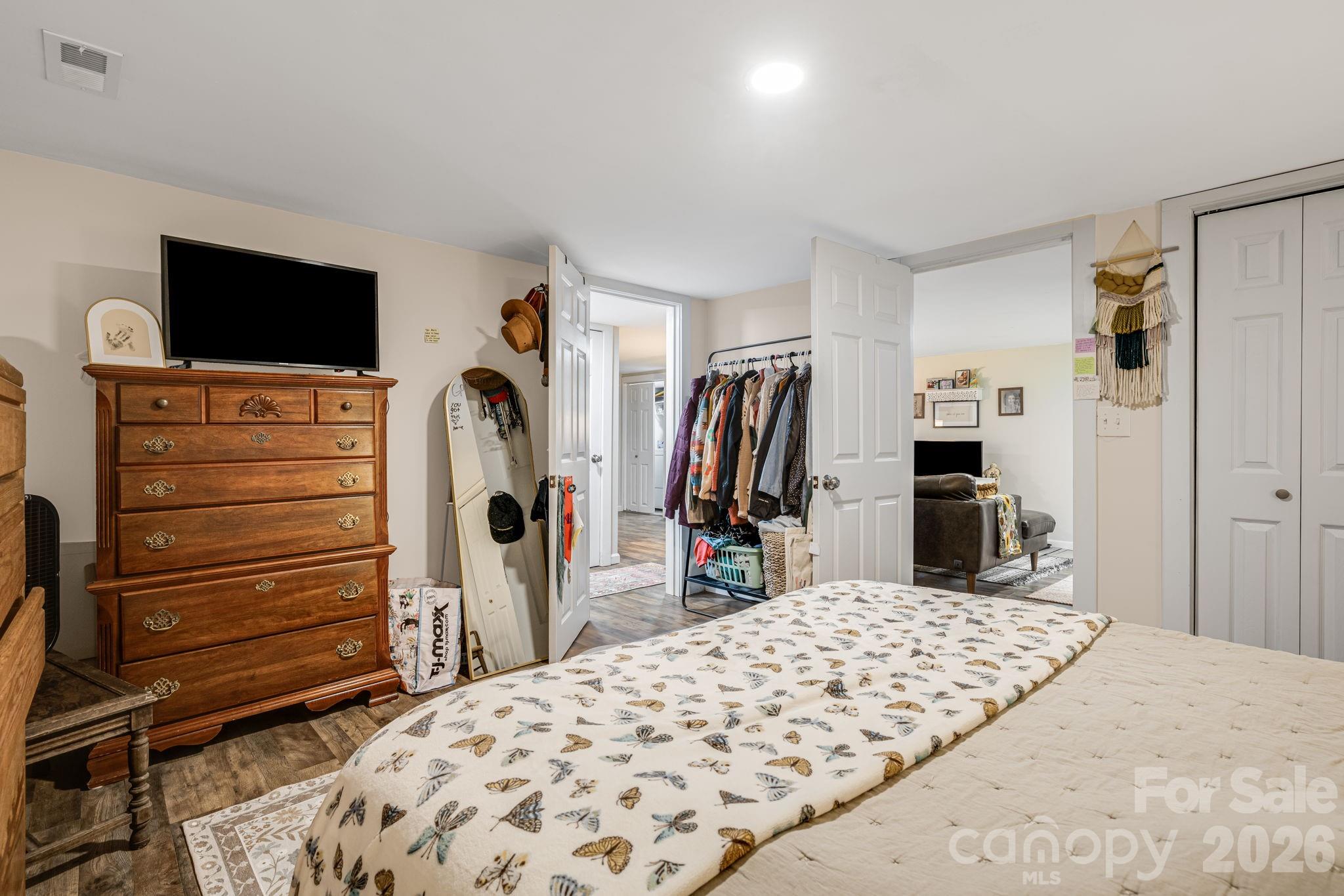 440 Royal Pines Drive Arden NC 28704