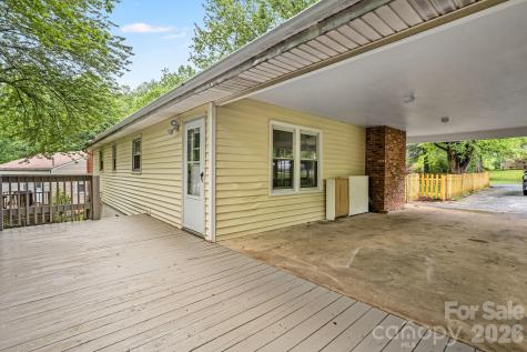 440 Royal Pines Drive Arden NC 28704