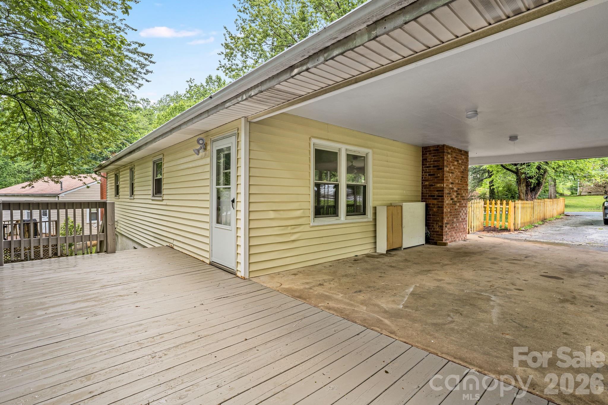 440 Royal Pines Drive Arden NC 28704