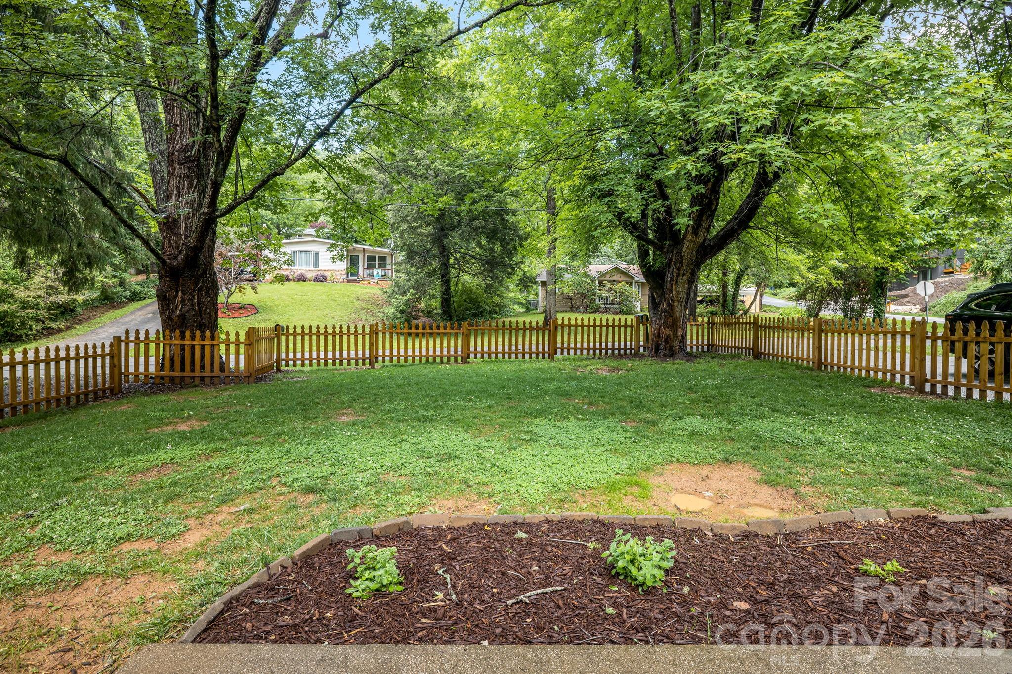 440 Royal Pines Drive Arden NC 28704