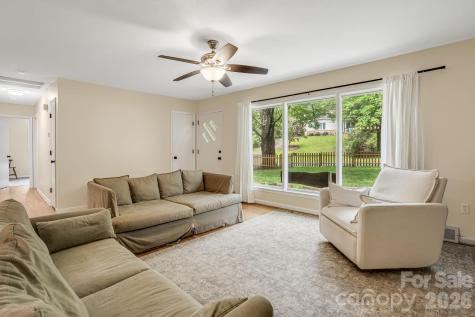 440 Royal Pines Drive Arden NC 28704