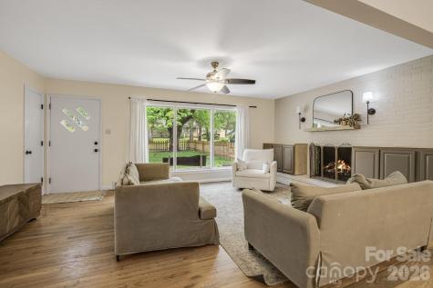 440 Royal Pines Drive Arden NC 28704