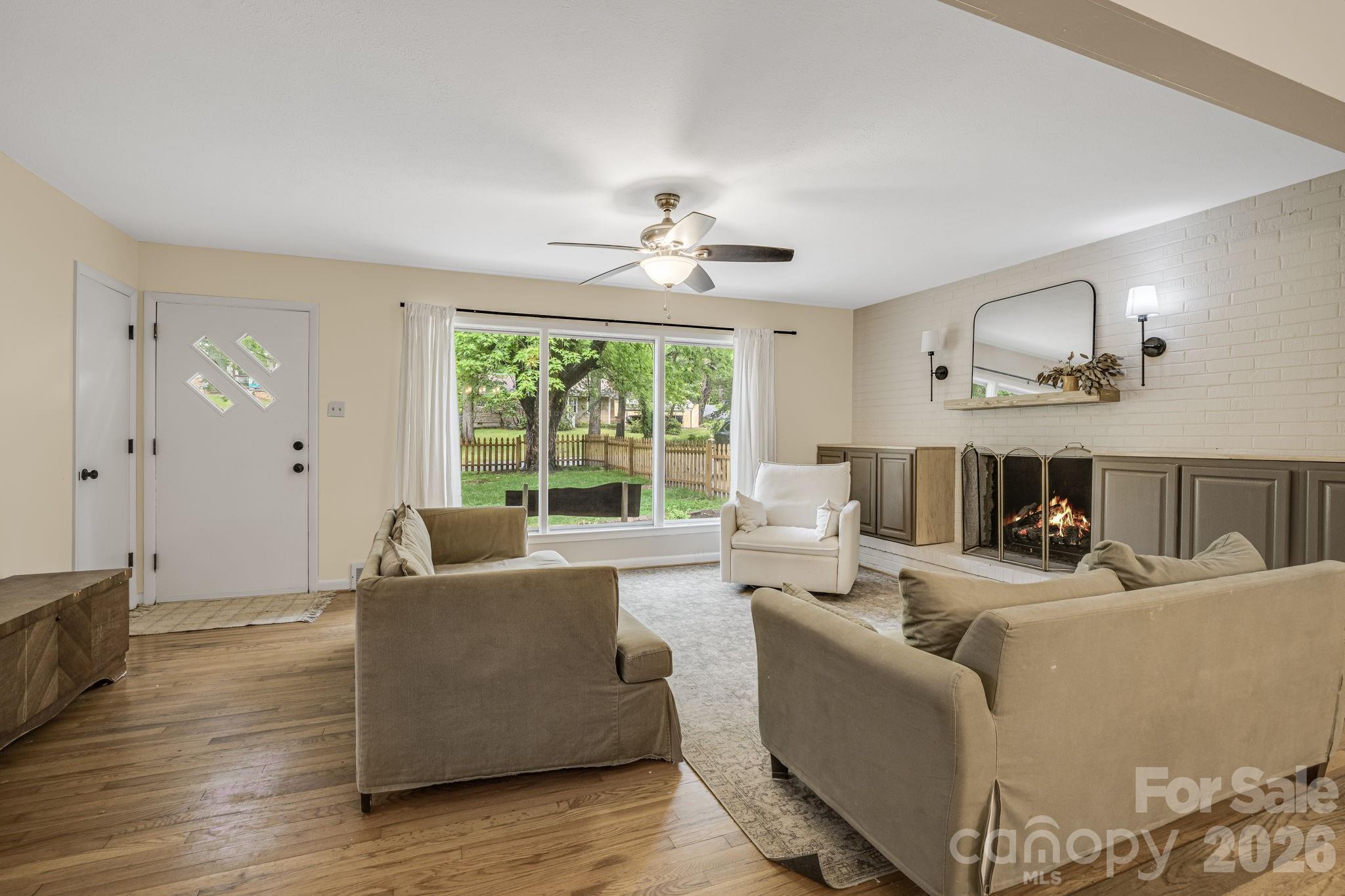 440 Royal Pines Drive Arden NC 28704