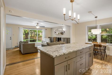 440 Royal Pines Drive Arden NC 28704