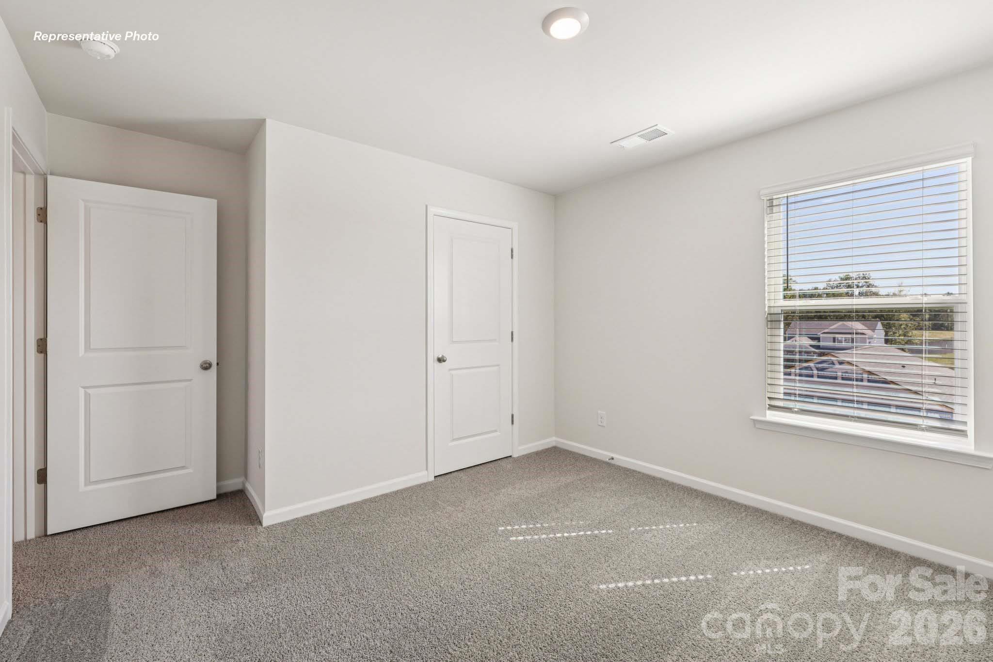4574 Harris Elliot Road Lincolnton NC 28092