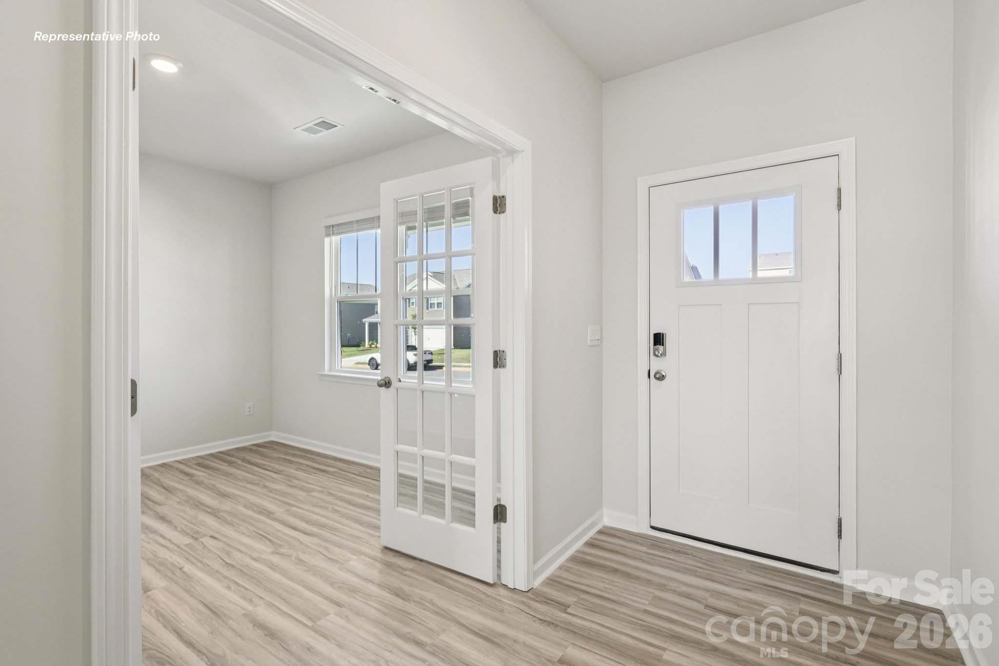 4574 Harris Elliot Road Lincolnton NC 28092