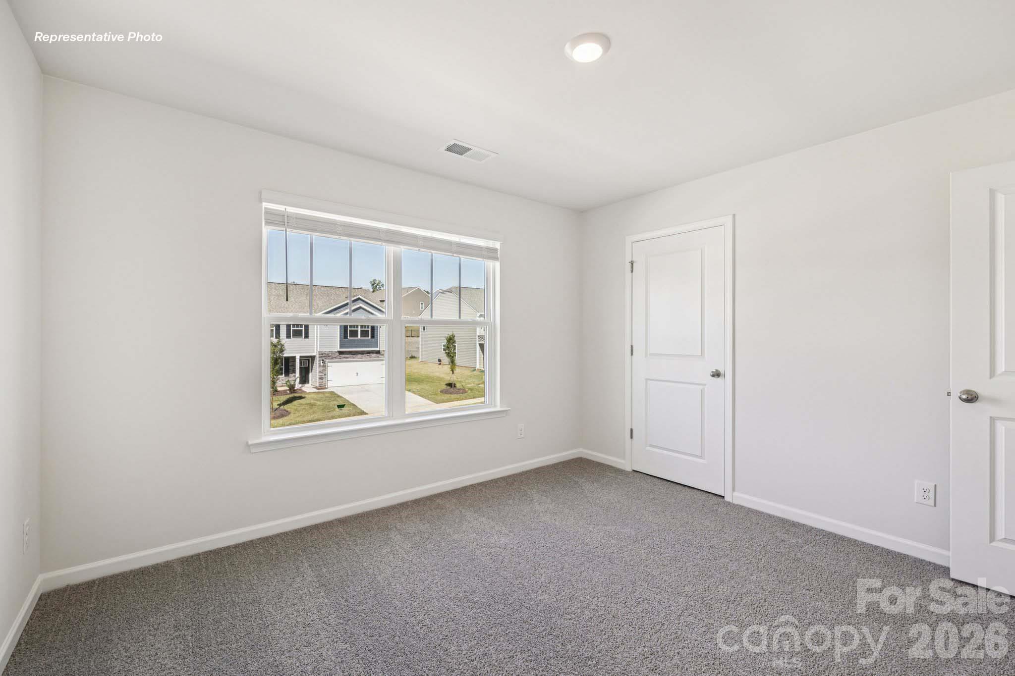 4574 Harris Elliot Road Lincolnton NC 28092