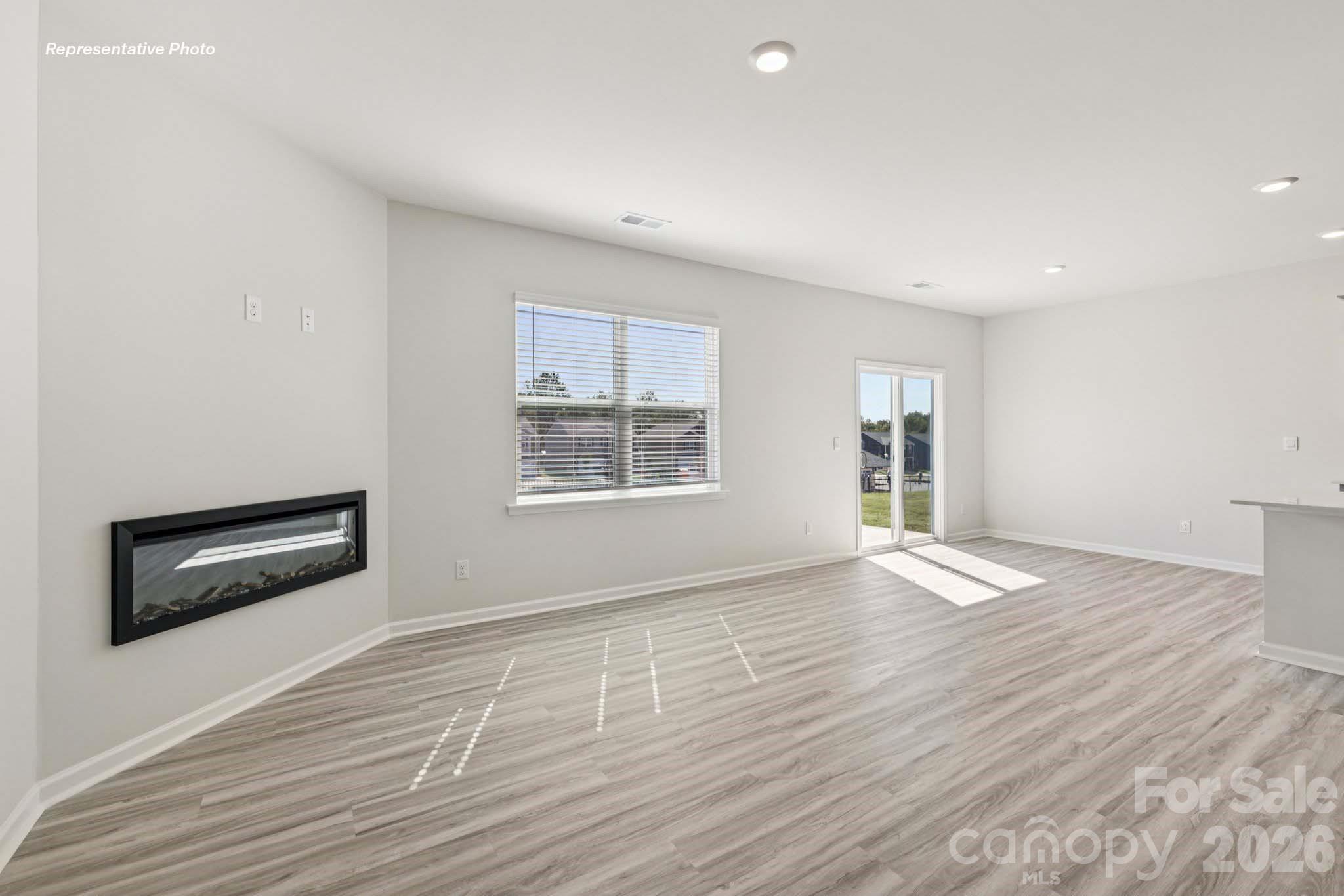 4574 Harris Elliot Road Lincolnton NC 28092