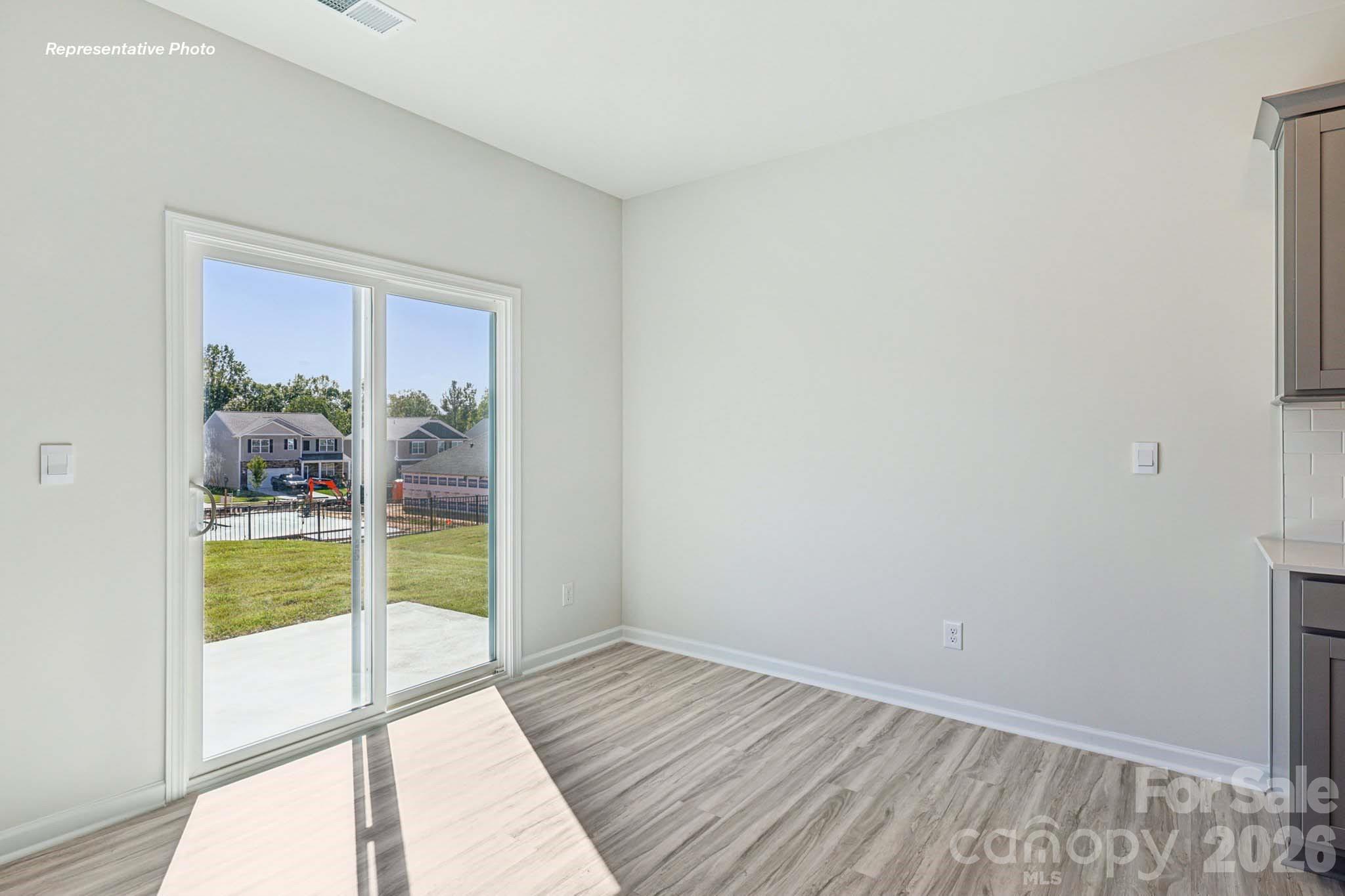 4574 Harris Elliot Road Lincolnton NC 28092