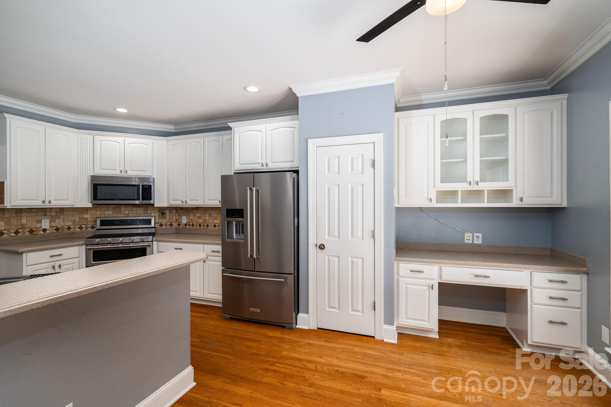 122 Maple View Drive Troutman NC 28166